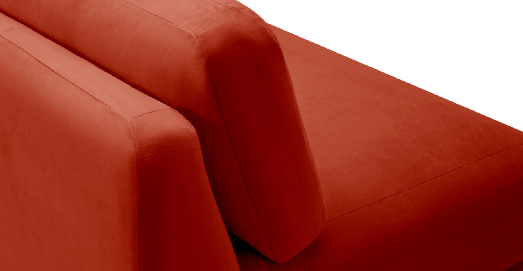 Product image 132