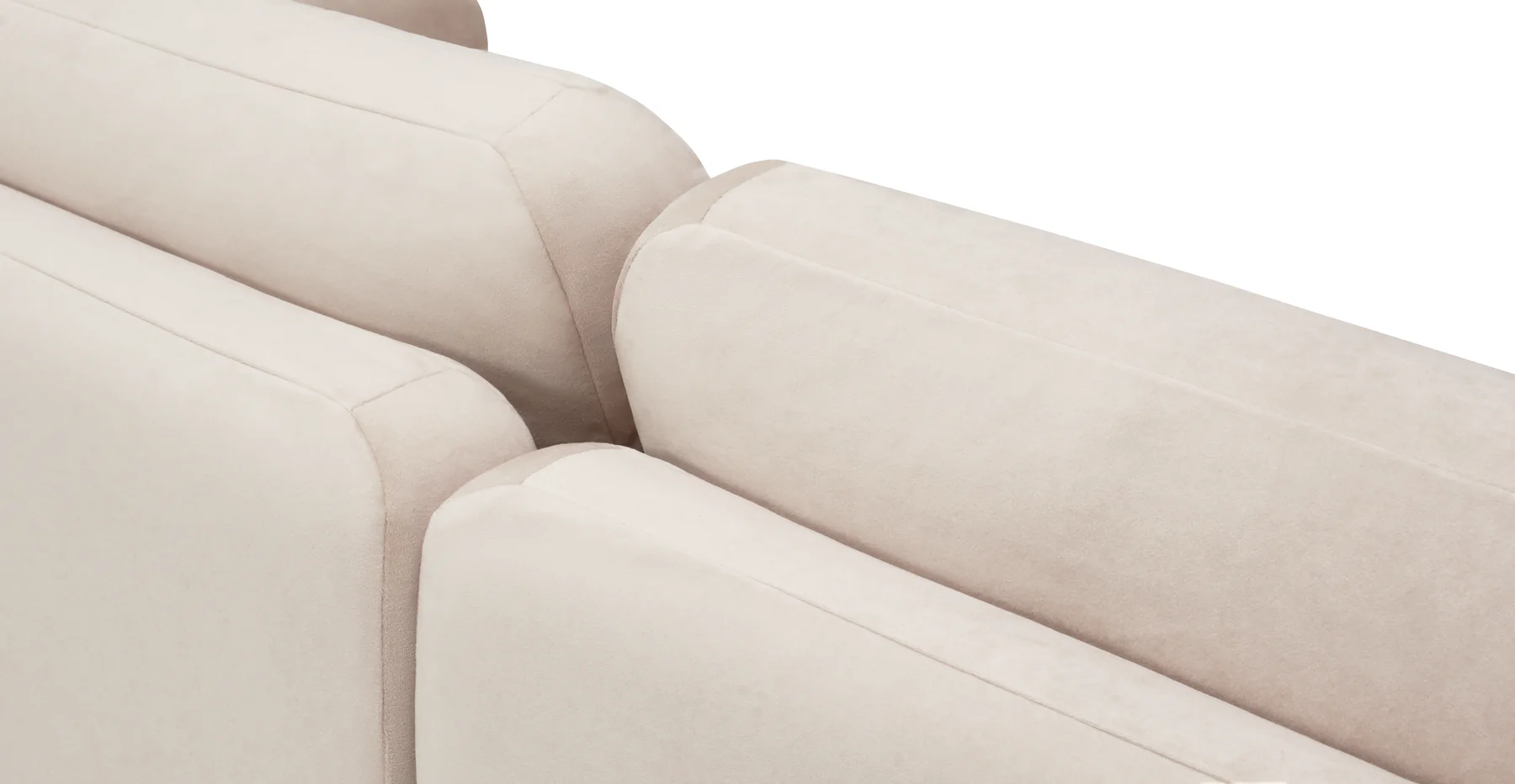 Product image 139