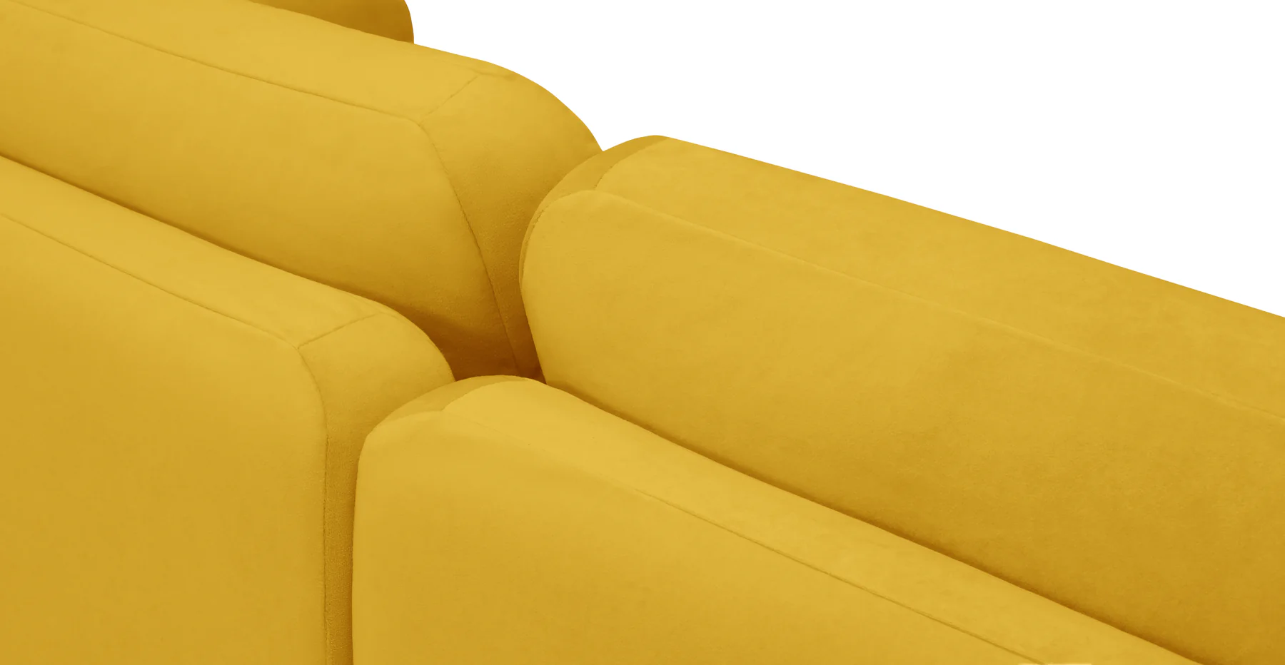 Product image 143