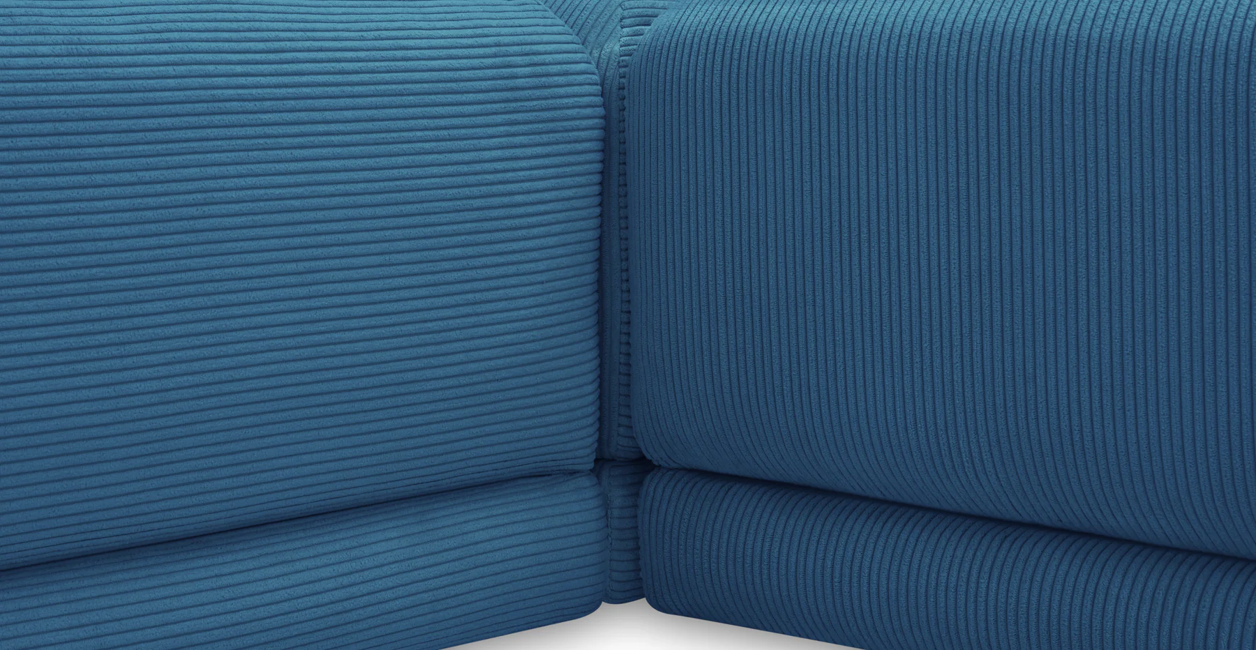 Product image 104