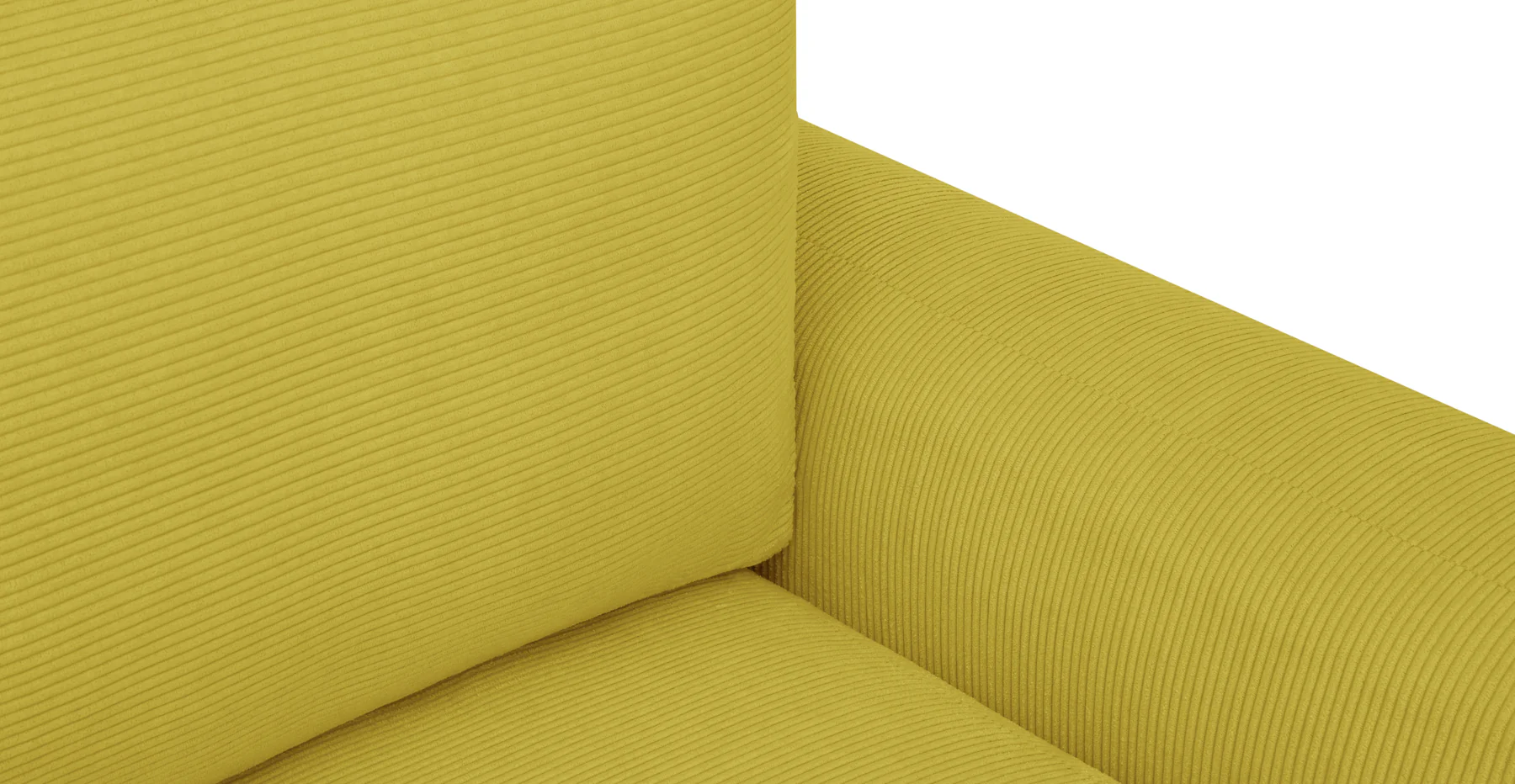 Product image 127