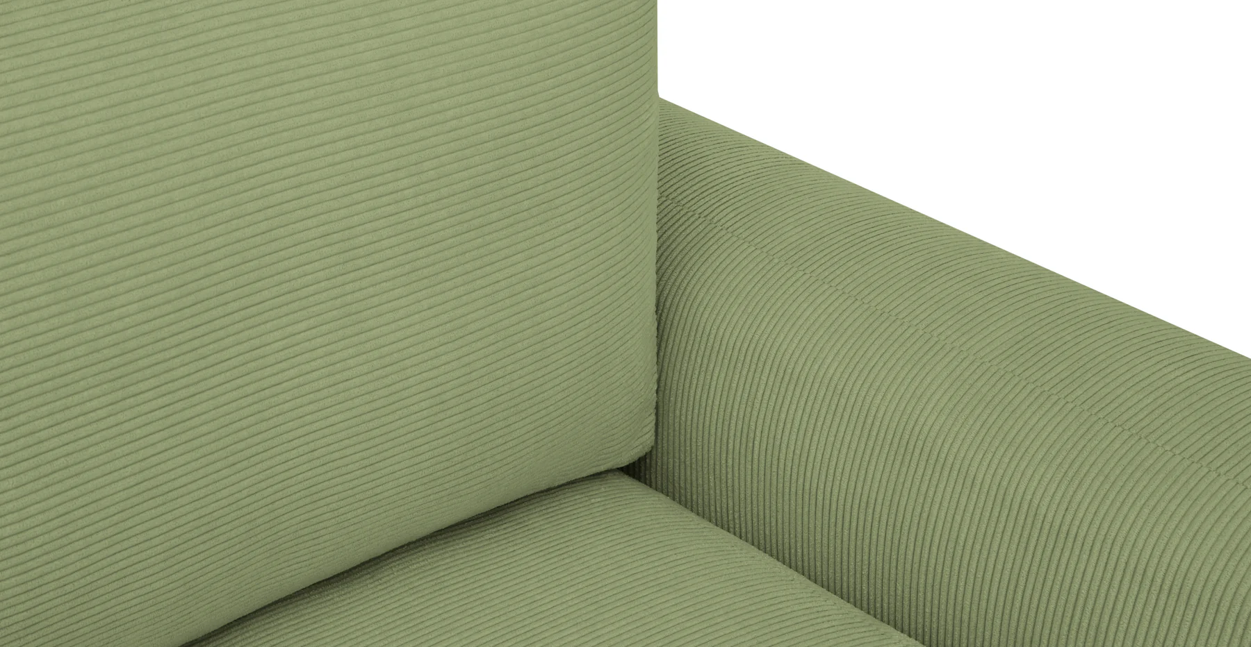 Product image 129