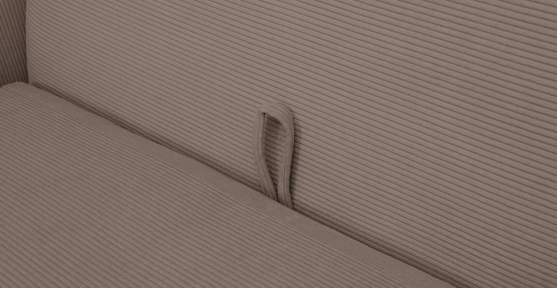 Product image 142