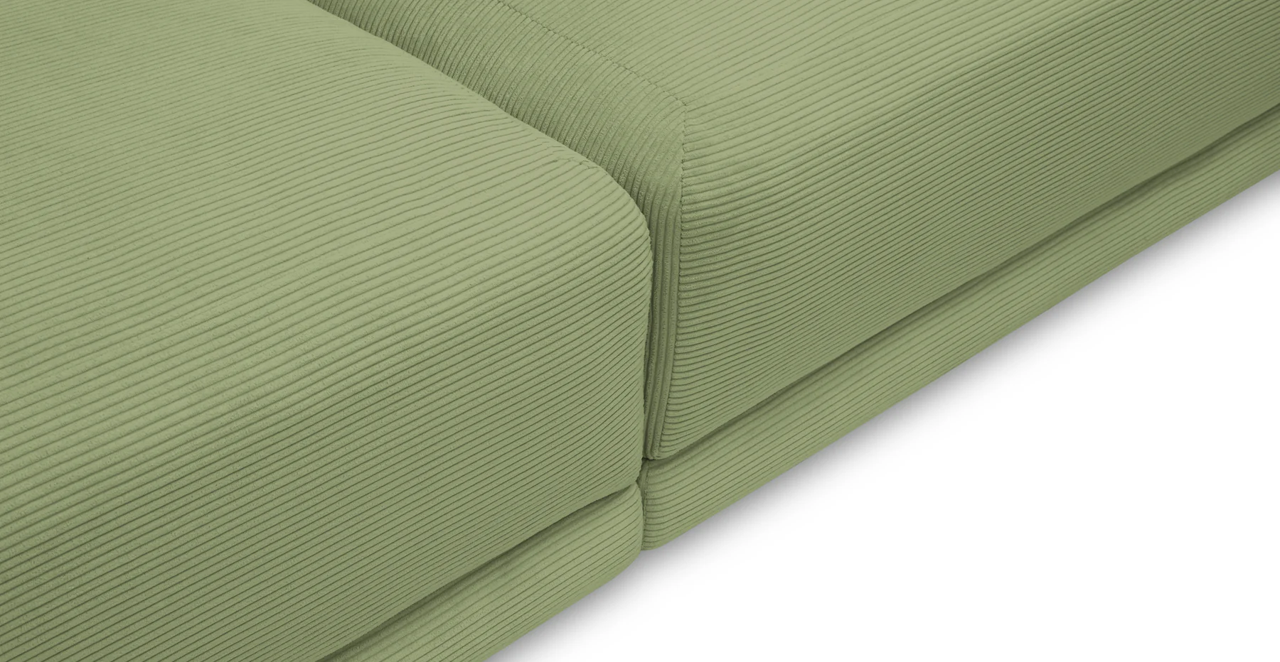 Product image 148