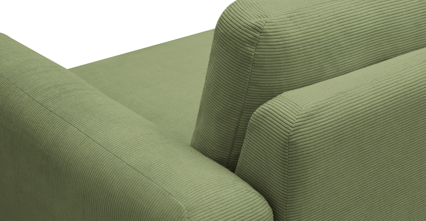 Product image 164