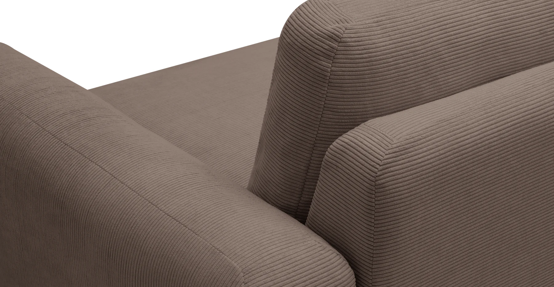 Product image 166