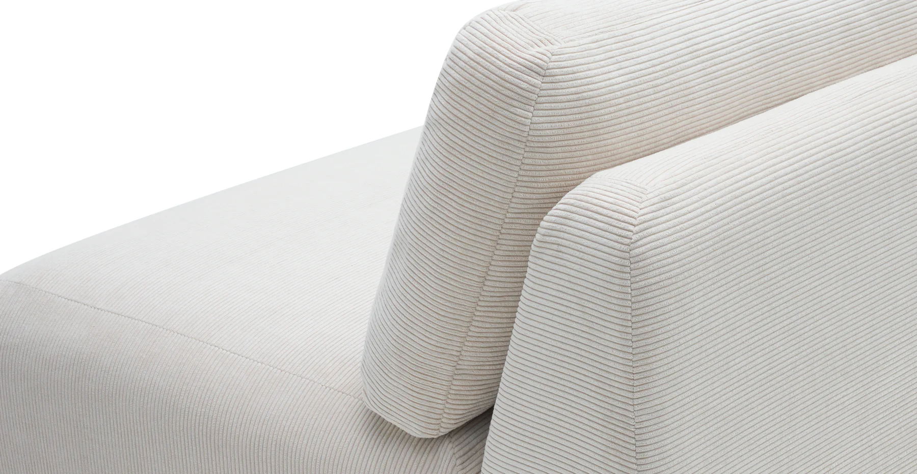 Product image 171