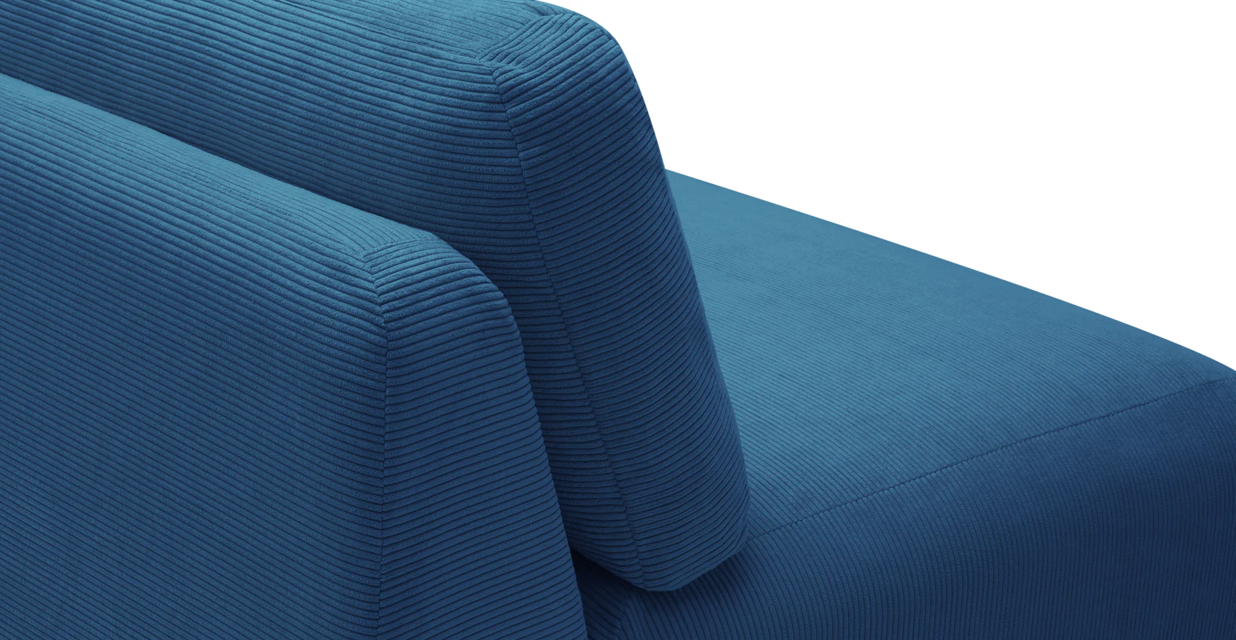 Product image 173