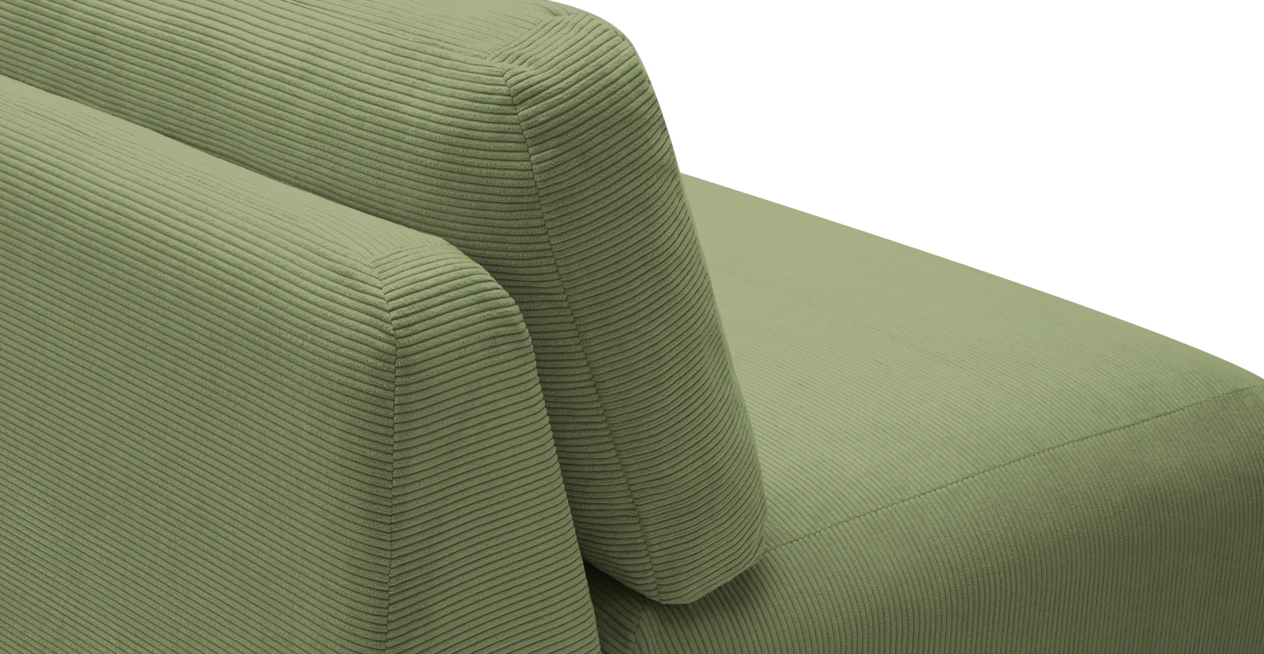 Product image 177