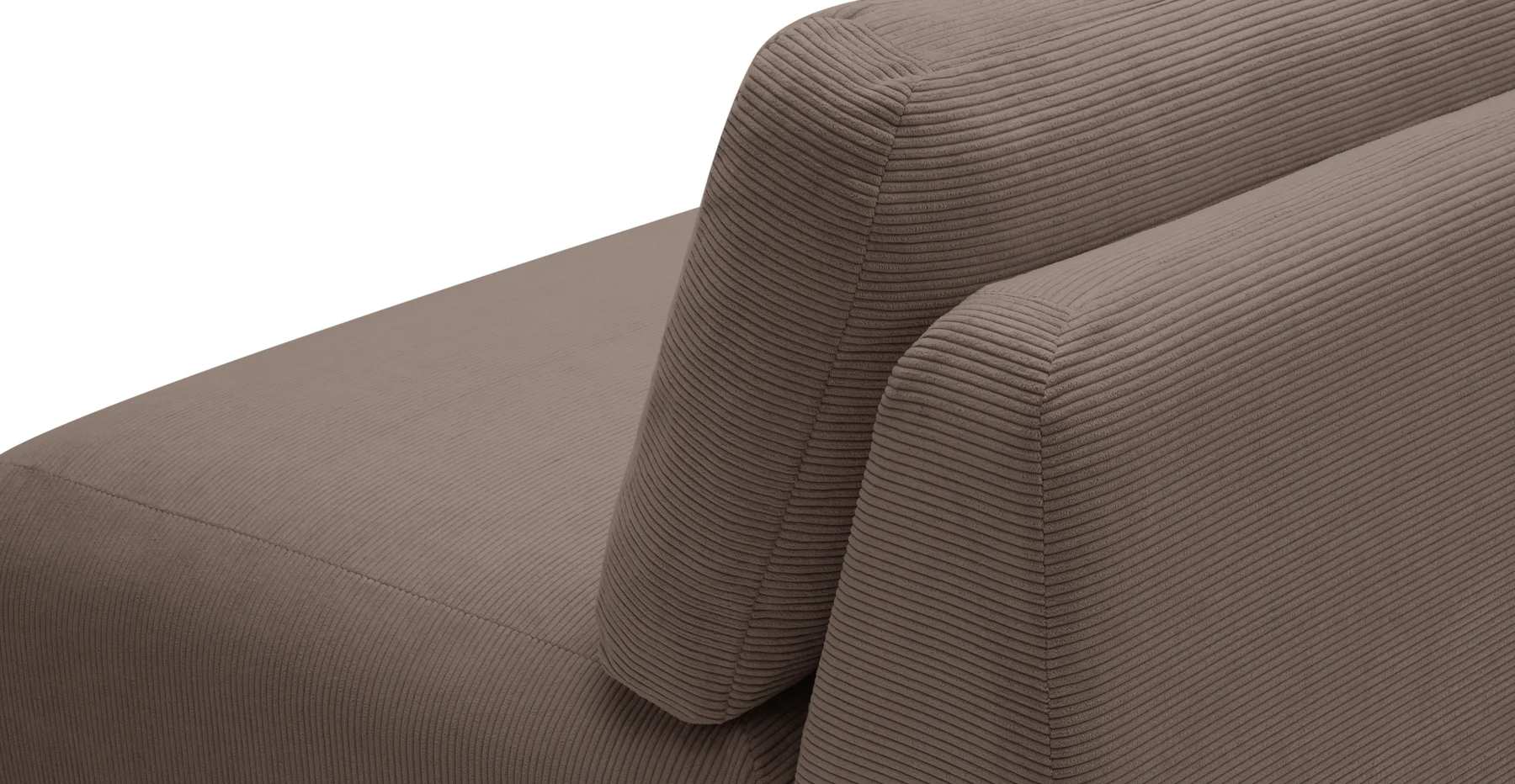Product image 178