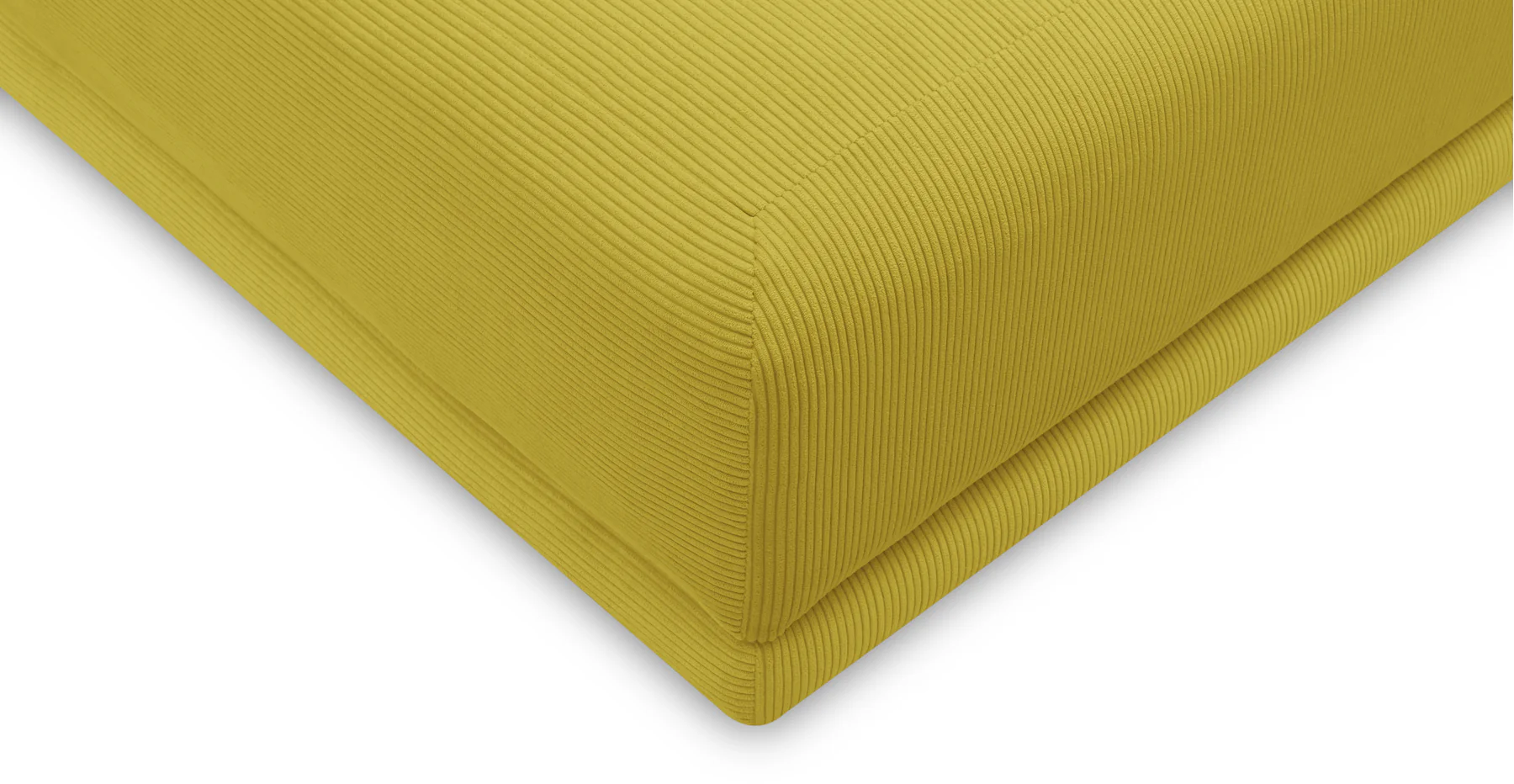 Product image 183