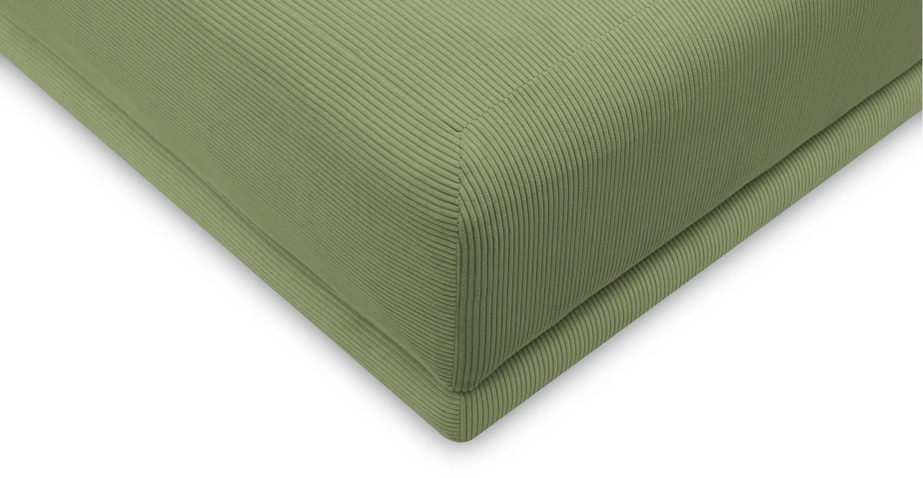 Product image 184