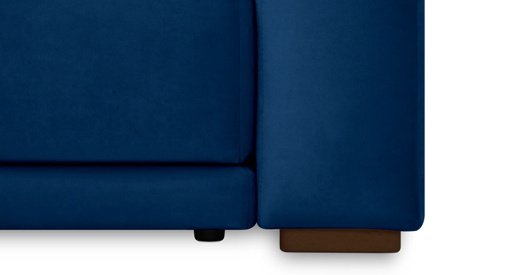 Product image 113