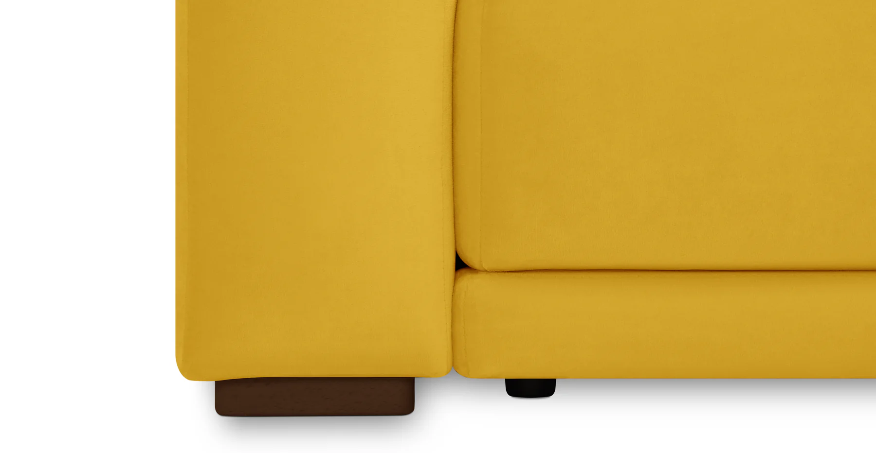 Product image 120
