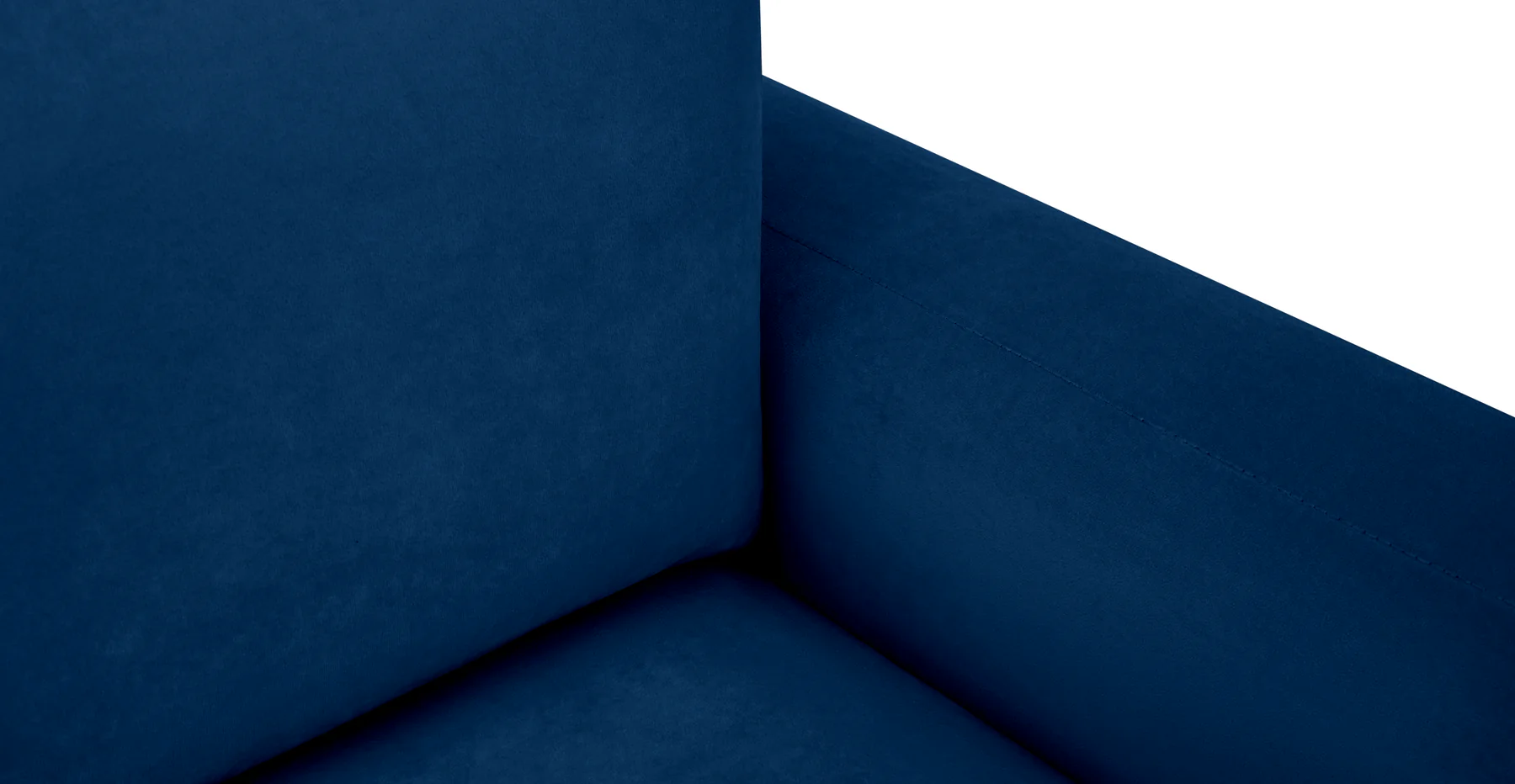 Product image 131