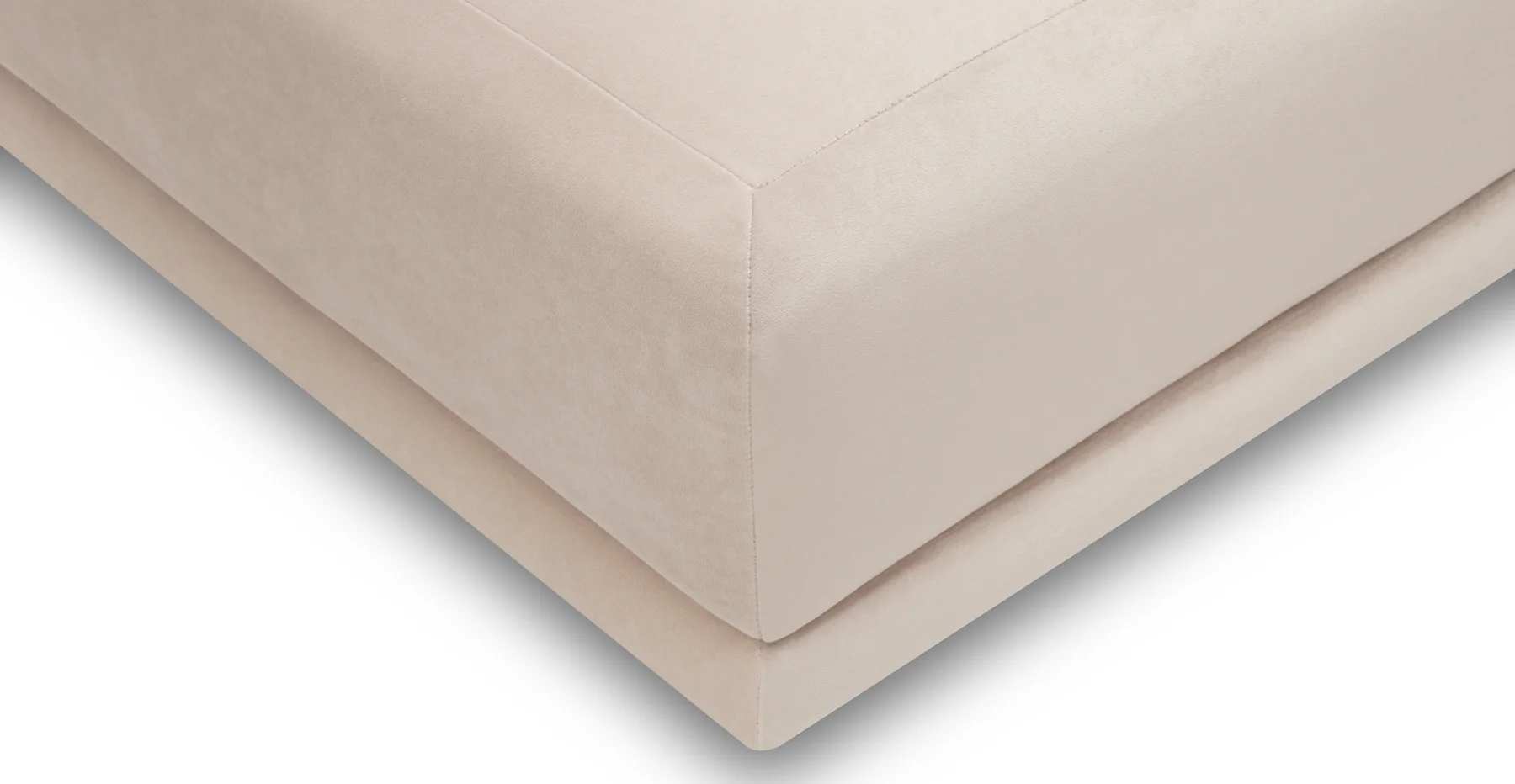 Product image 146