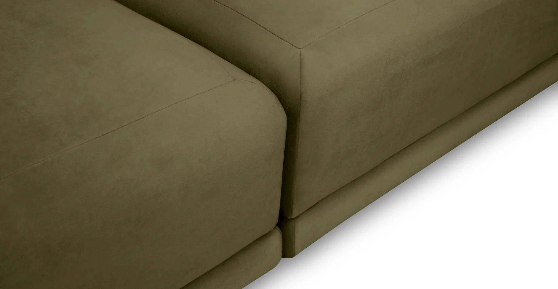Product image 158
