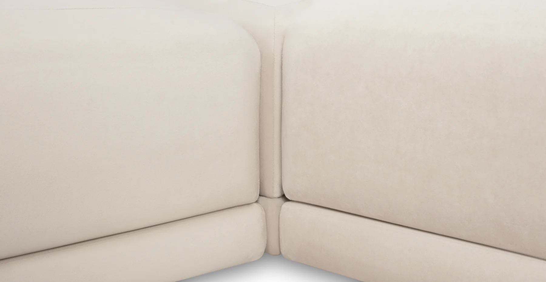 Product image 171