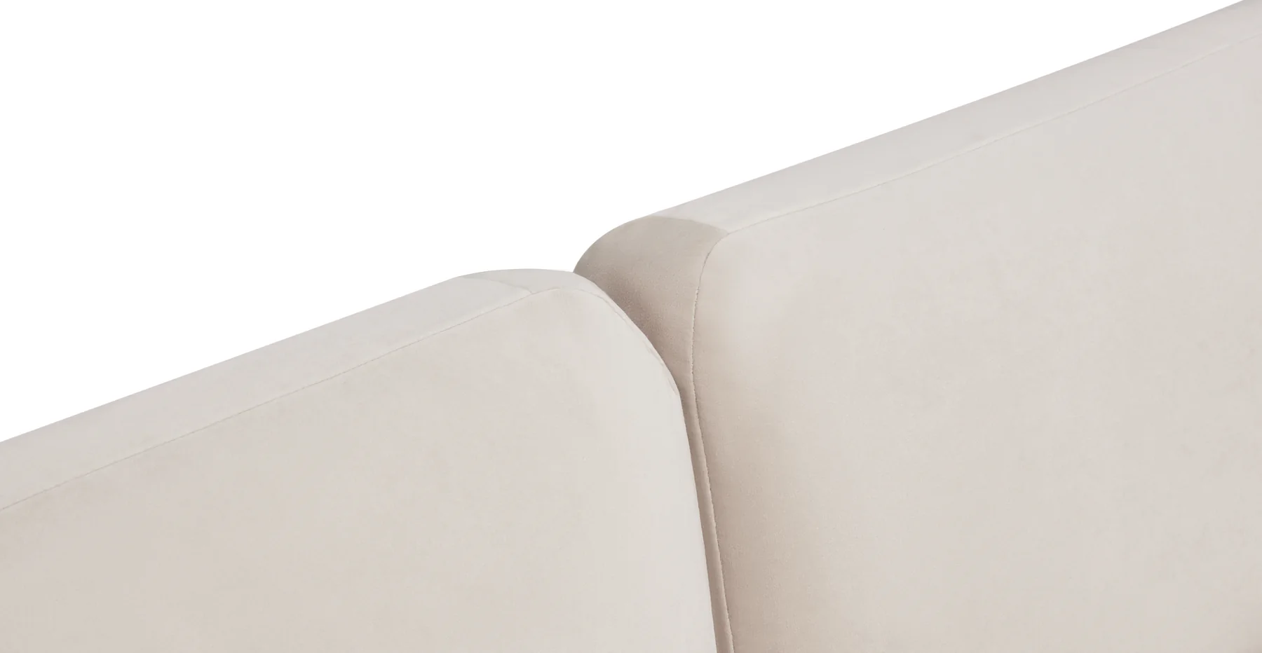 Product image 189