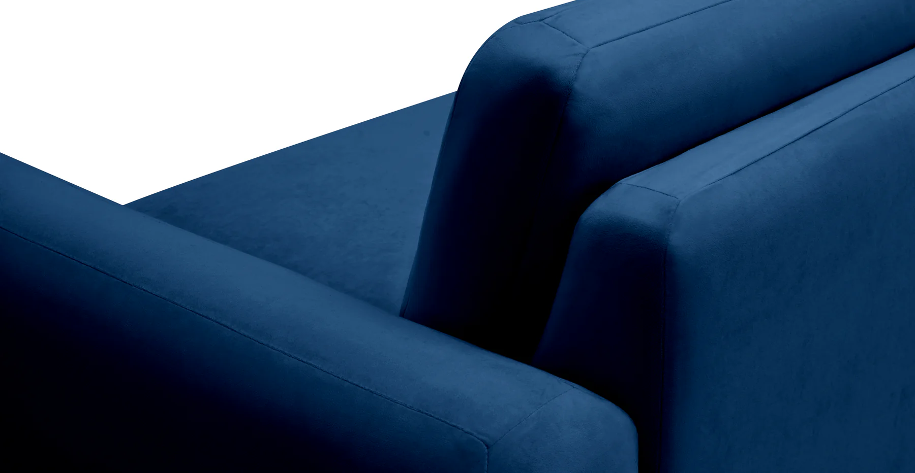 Product image 194