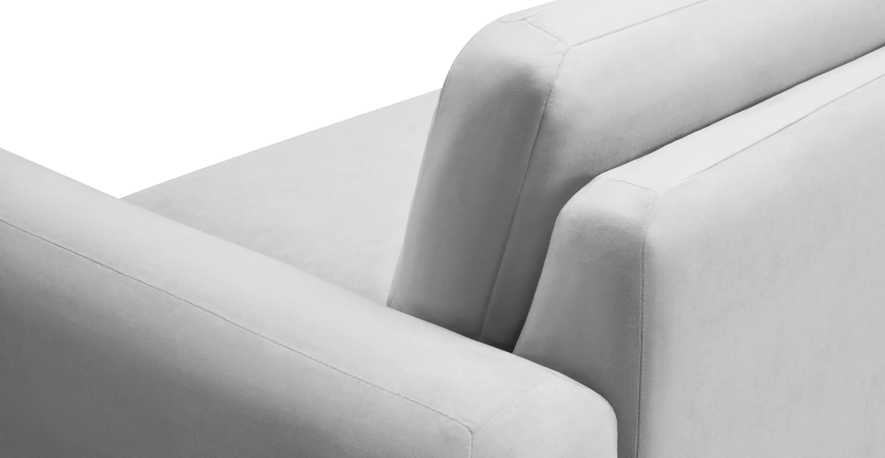Product image 196