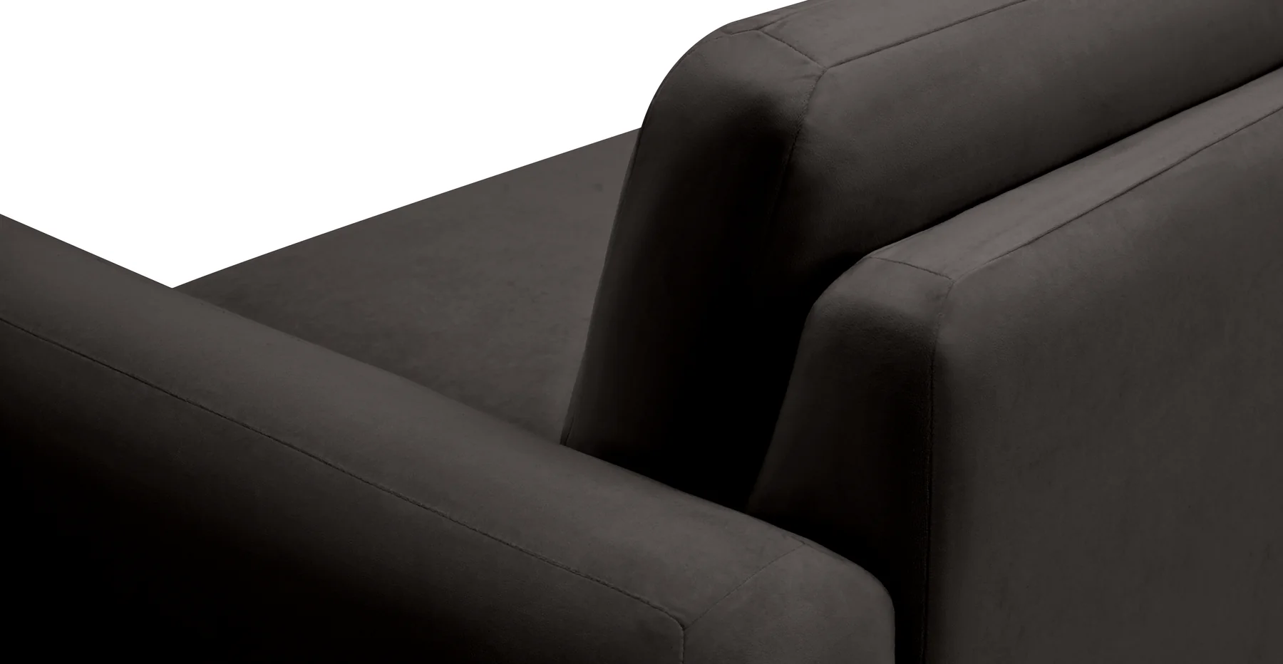 Product image 204