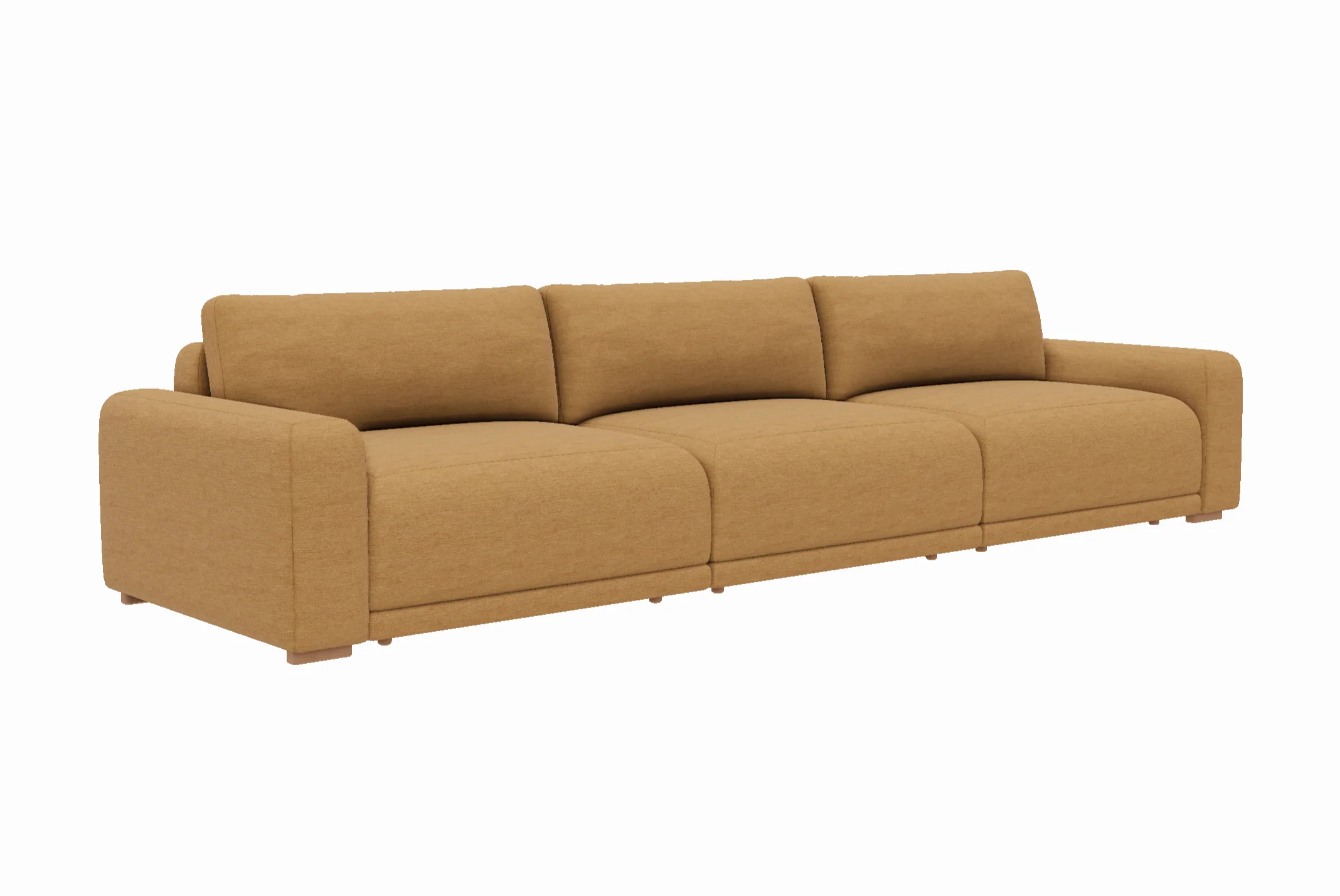 Product image 212