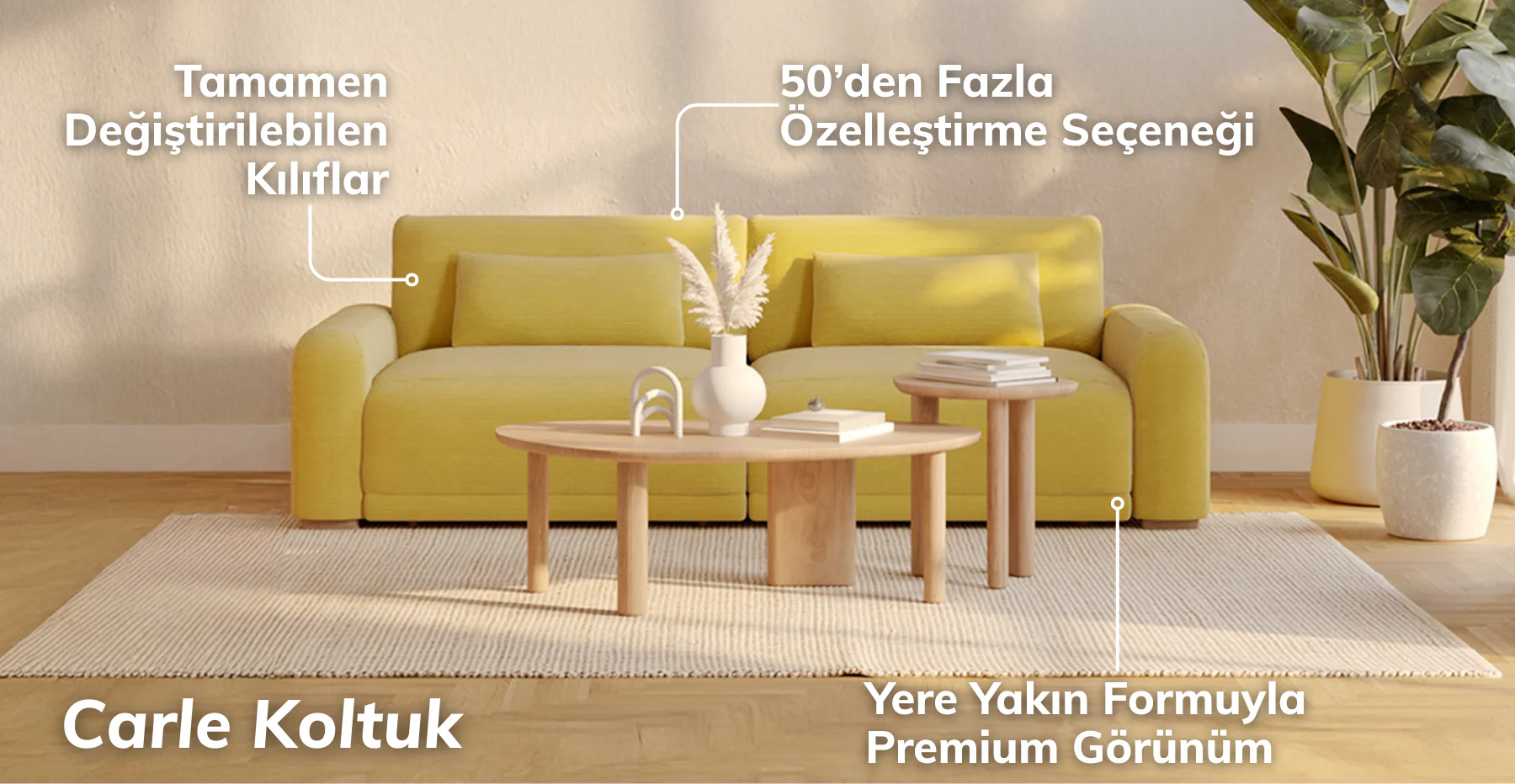 Product image 211