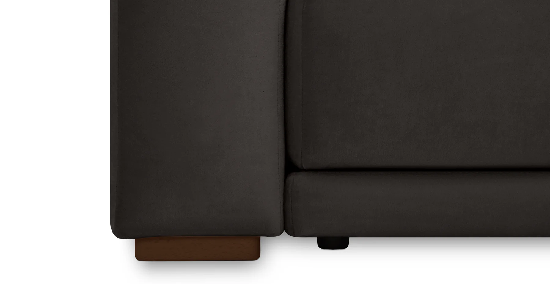 Product image 116