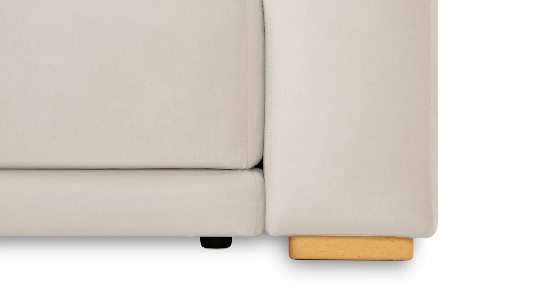 Product image 99