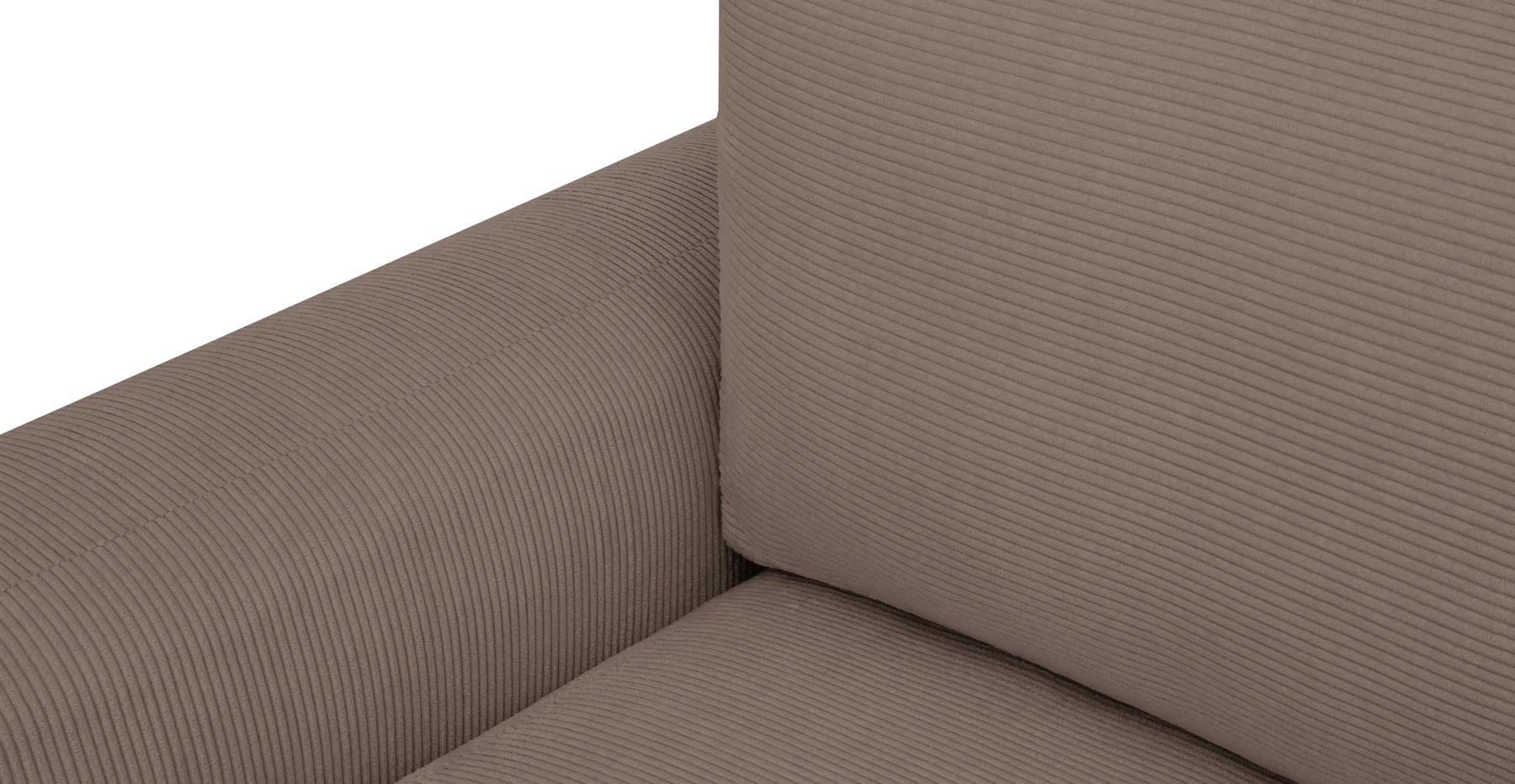 Product image 124