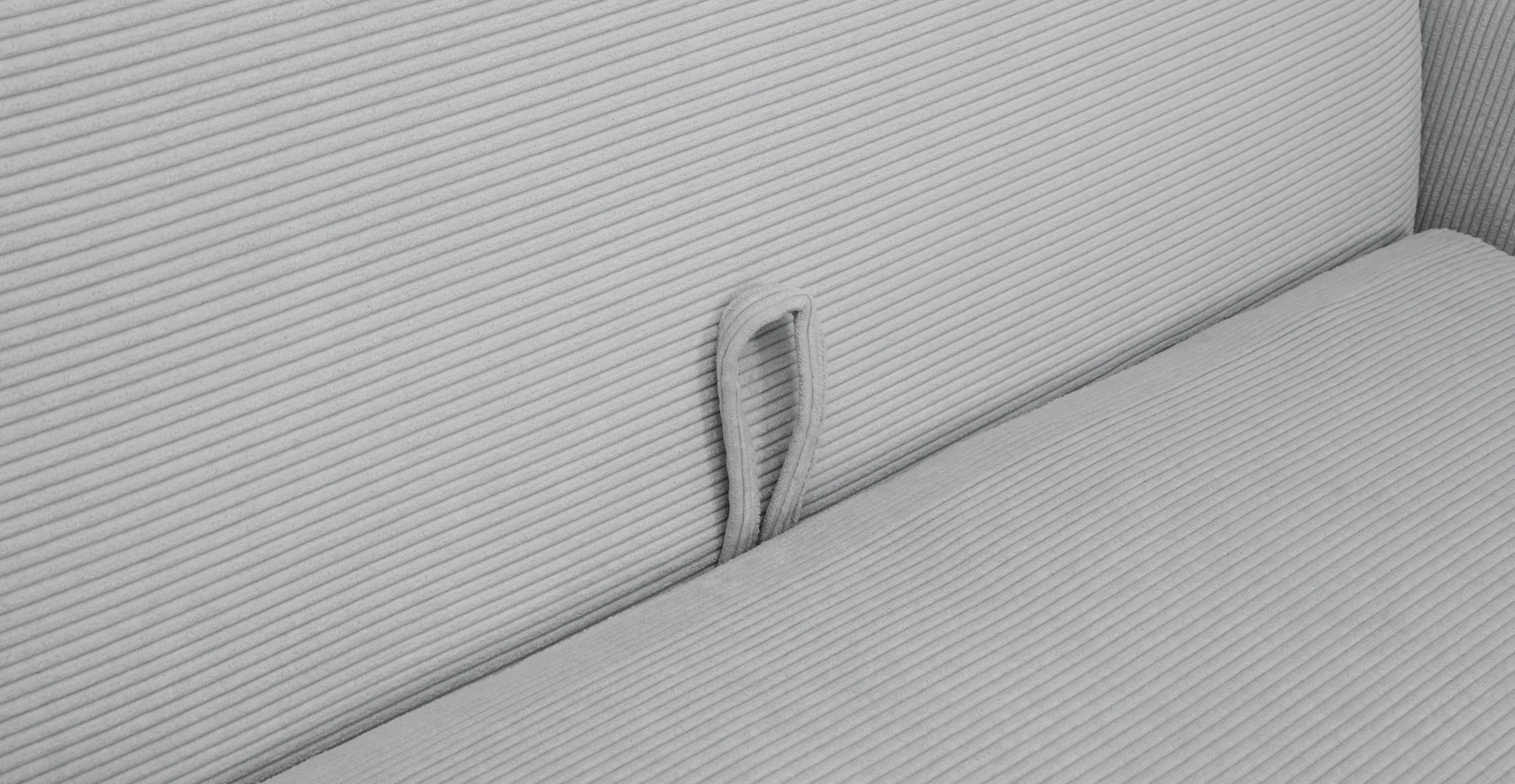 Product image 127