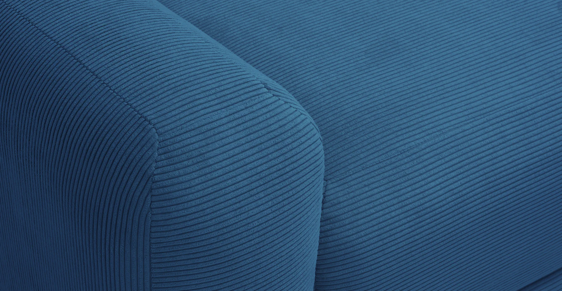 Product image 184