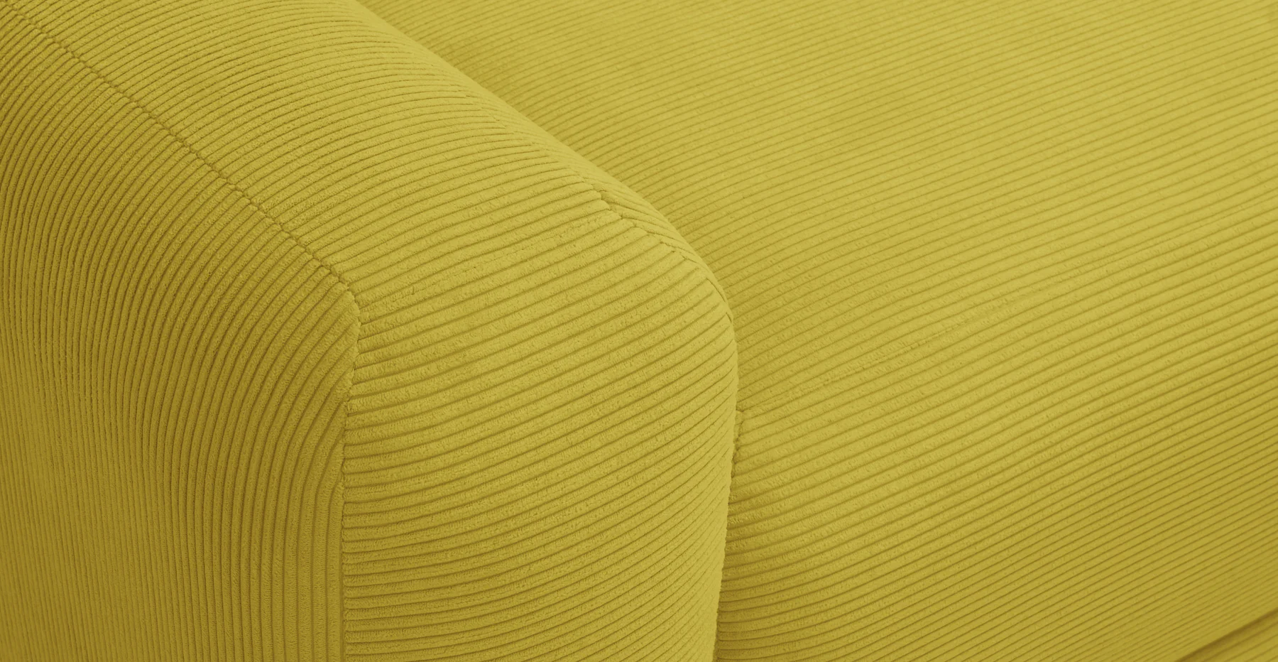 Product image 186