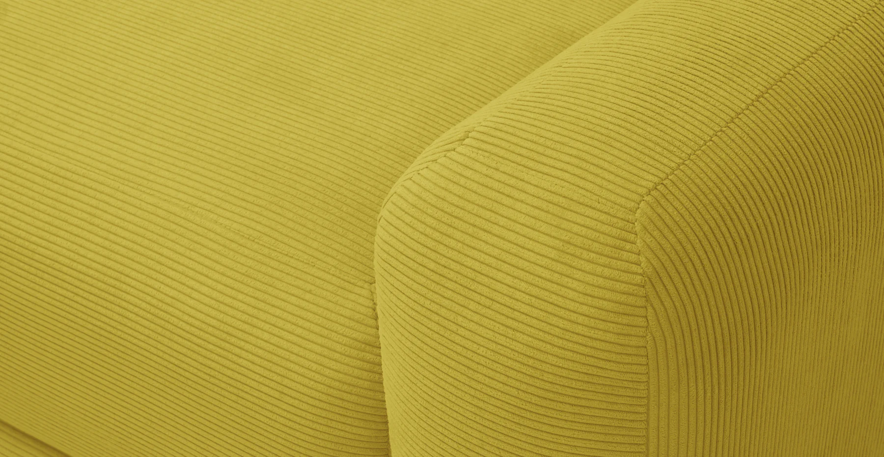 Product image 187