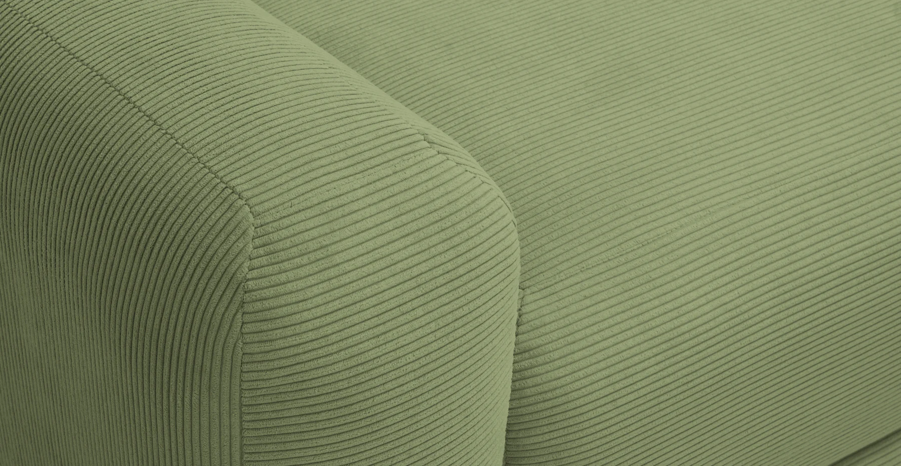 Product image 188