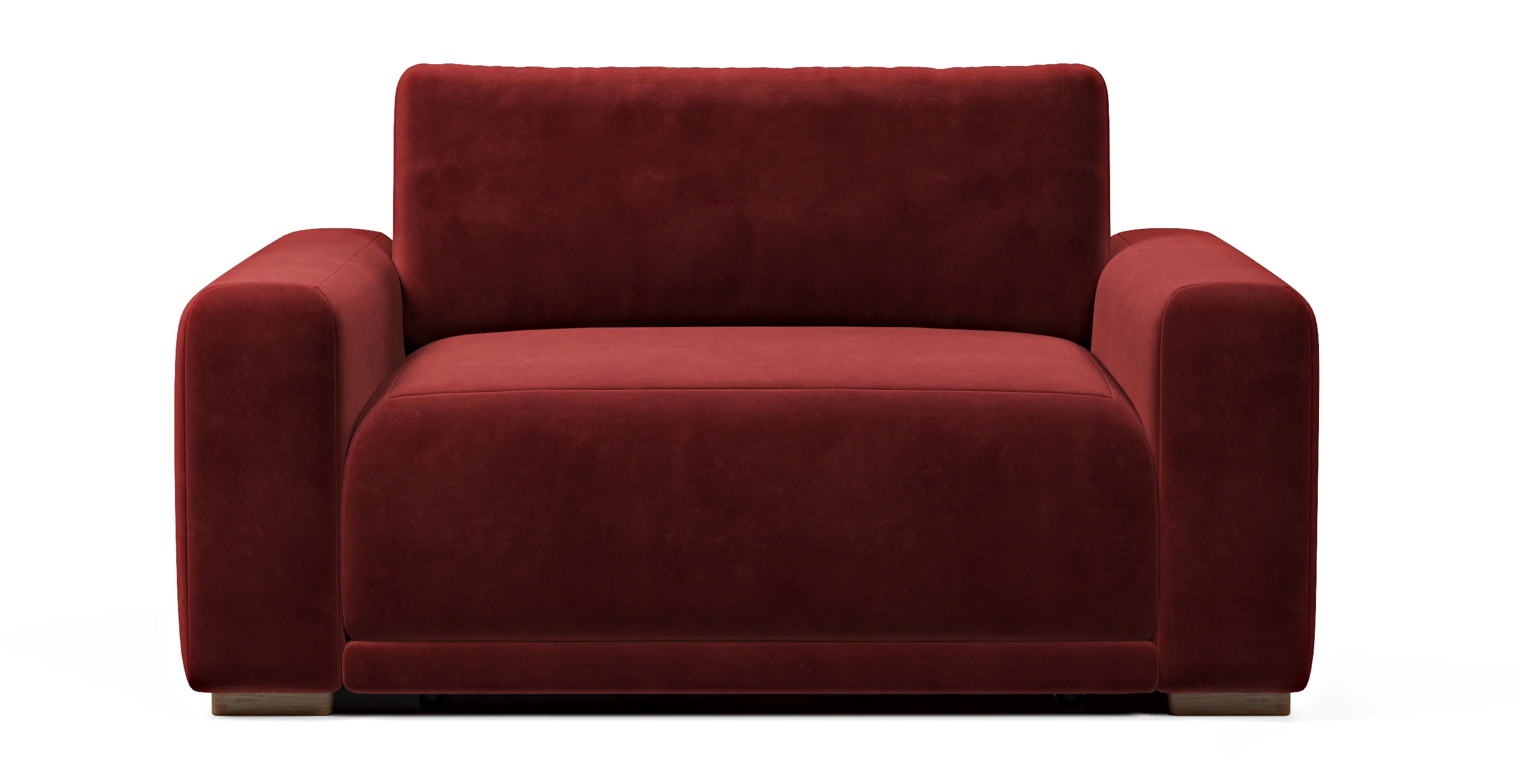 Product image 109