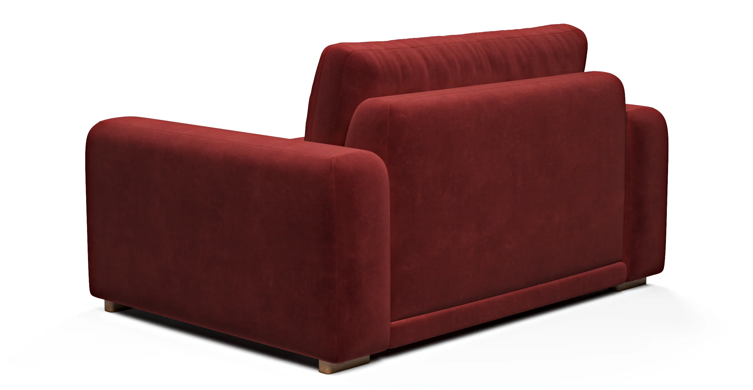 Product image 111