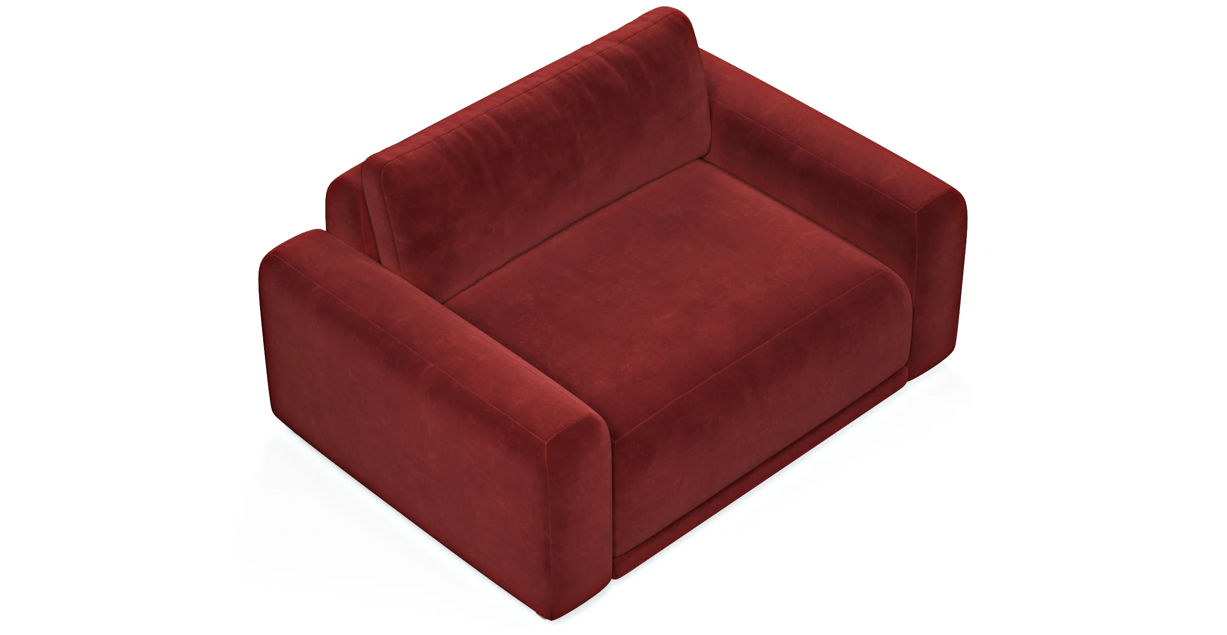 Product image 112