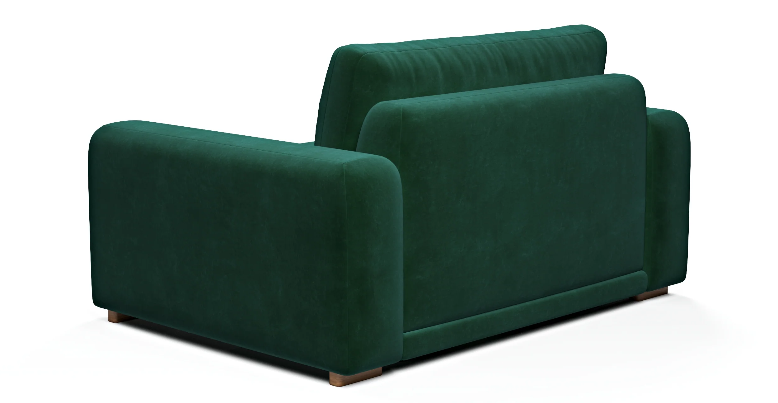Product image 119