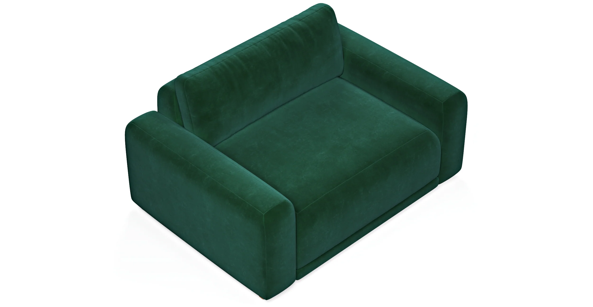 Product image 120