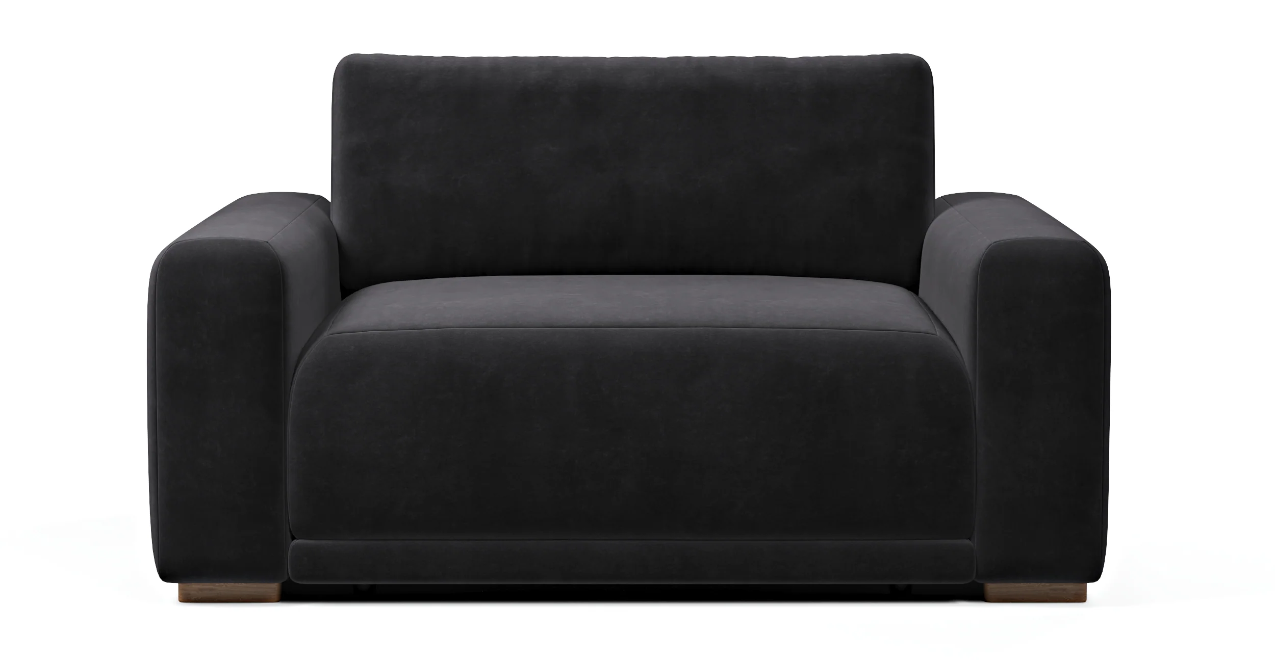 Product image 121