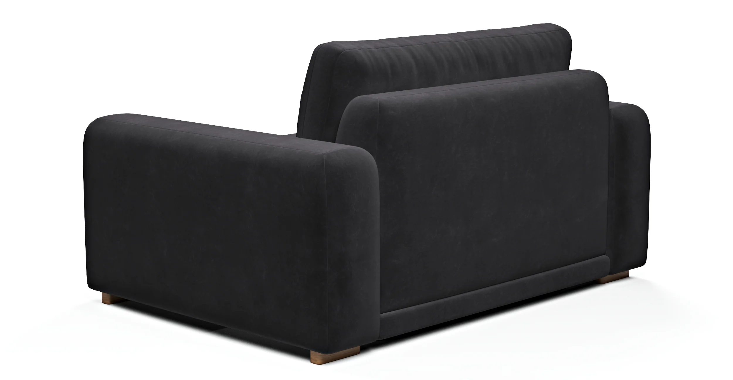 Product image 123
