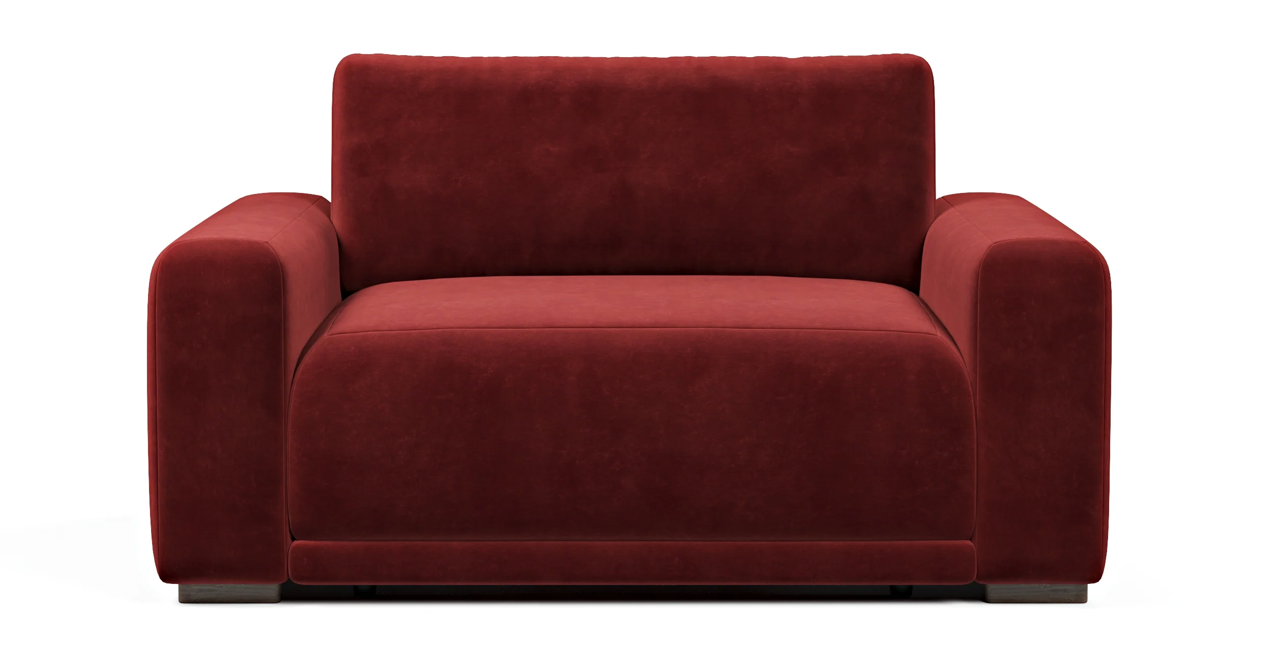 Product image 133