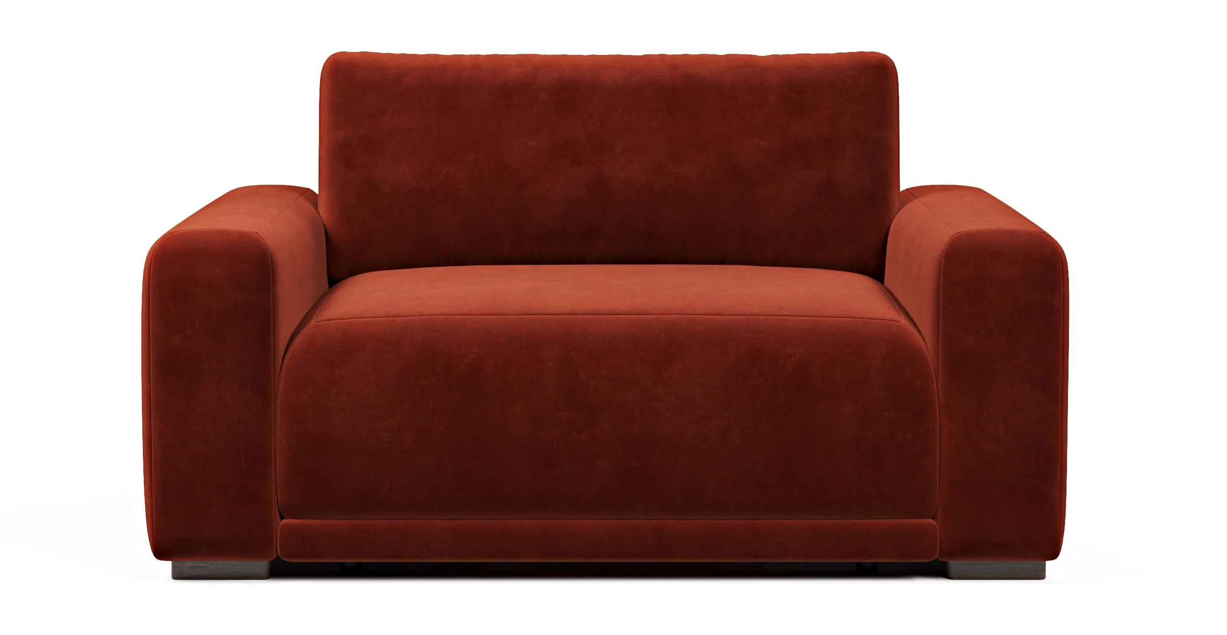Product image 134