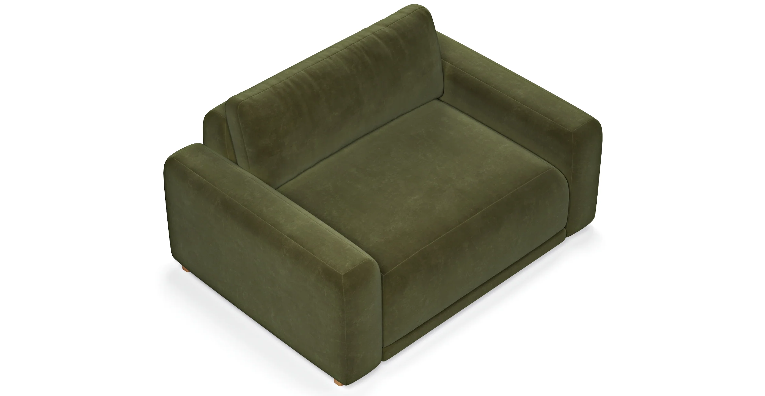 Product image 86
