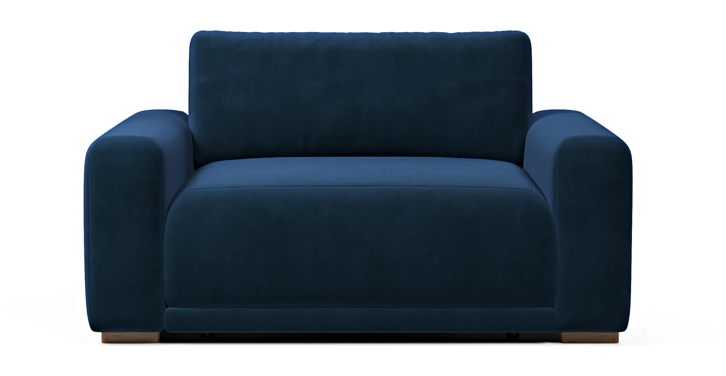 Product image 93