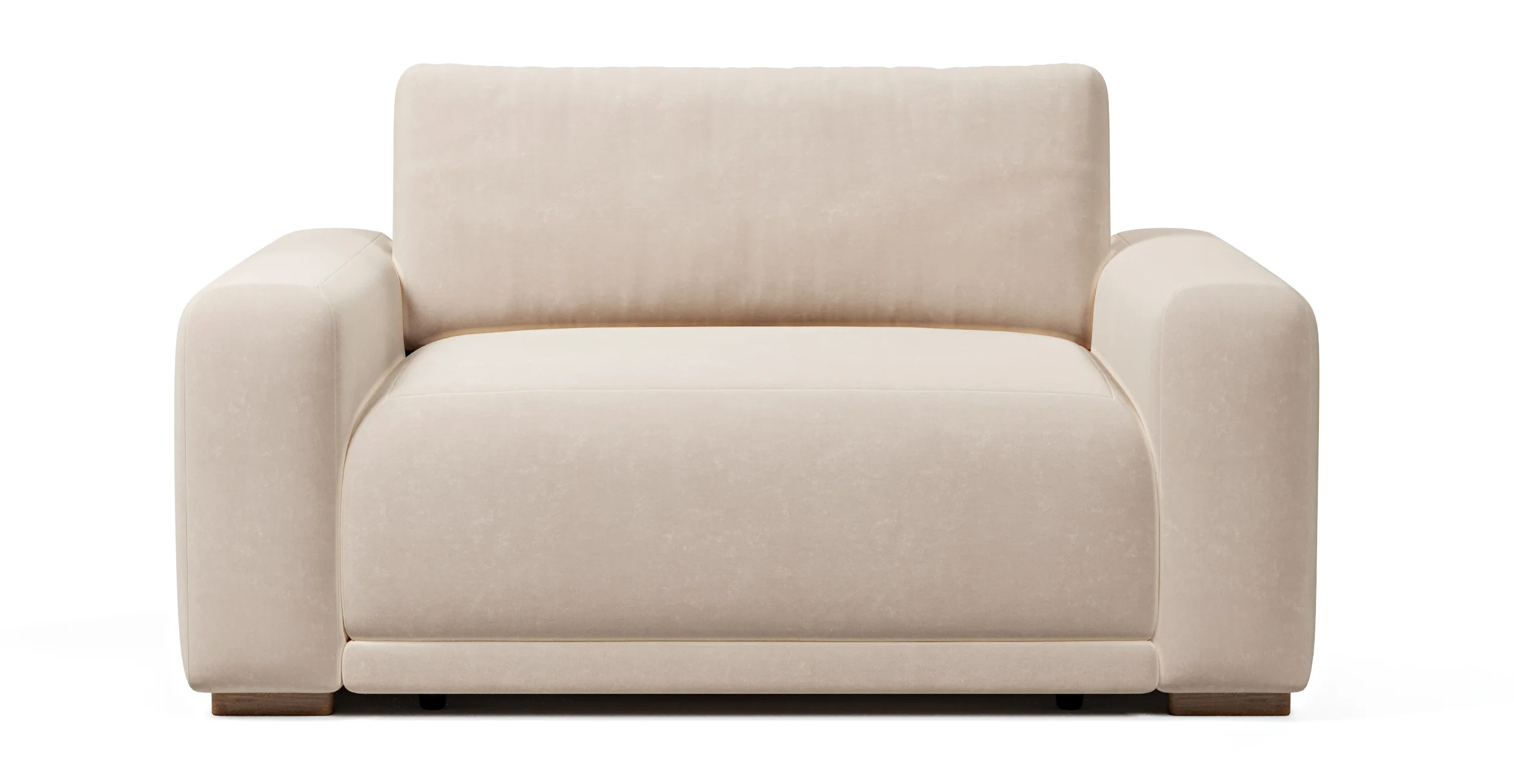 Product image 97