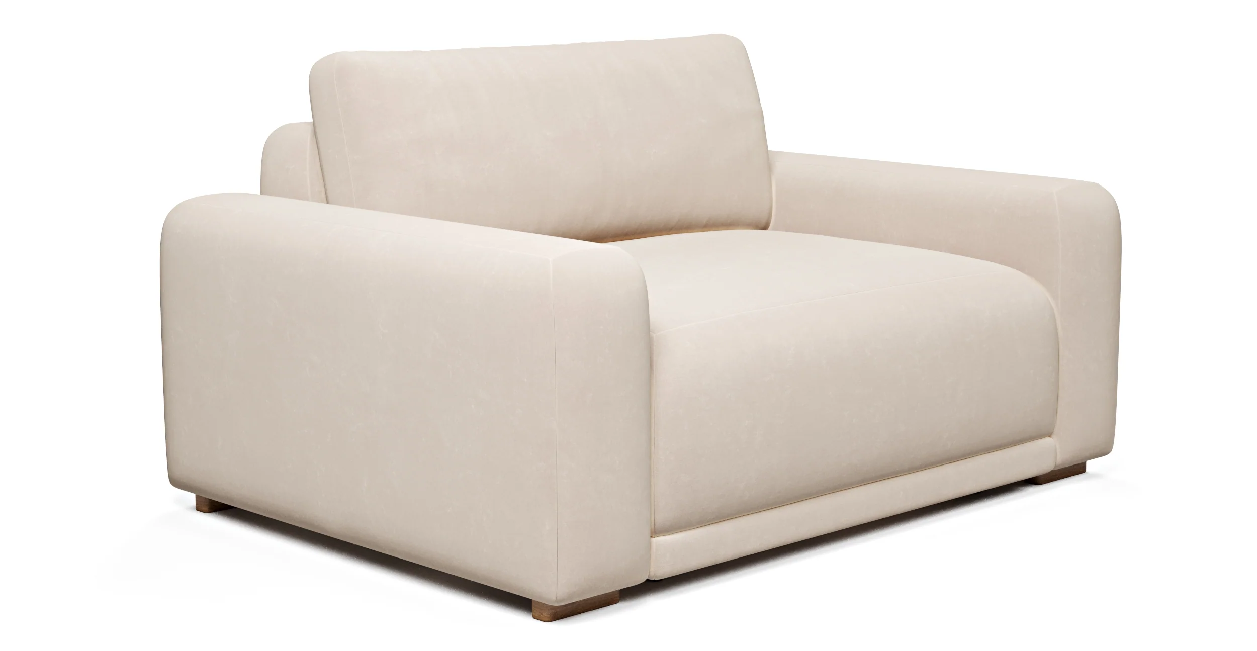 Product image 98