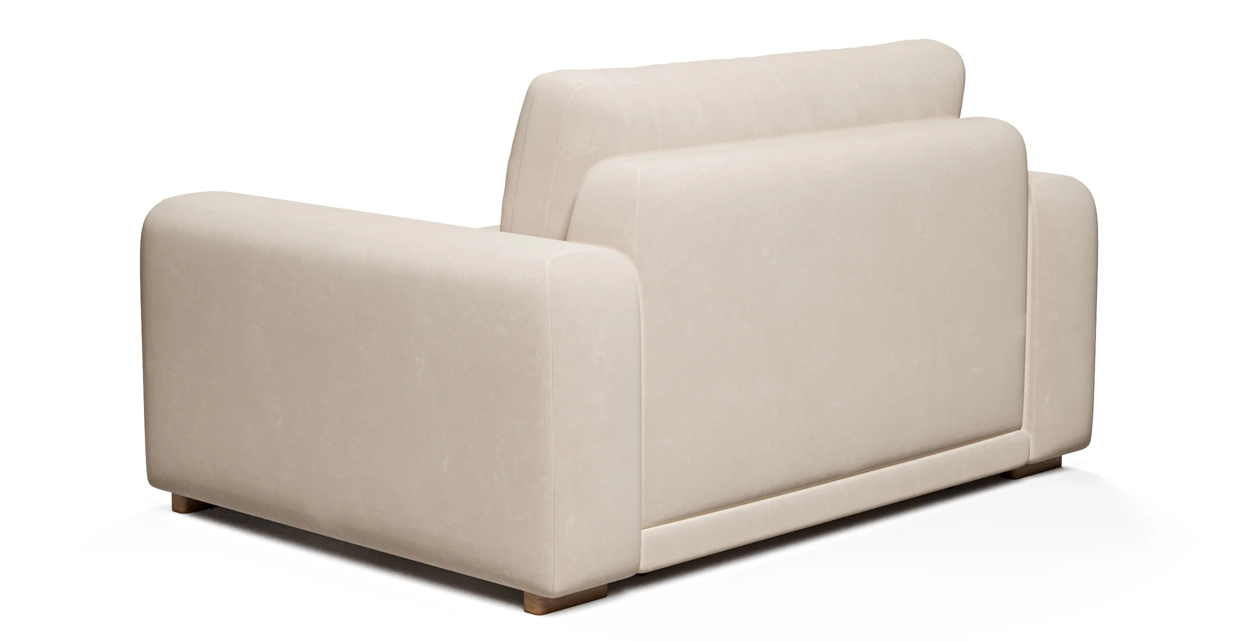 Product image 99